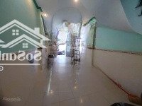 Nhà Nguyên Căn Phan Đình Phùng H3G 4X11M Trệt 1 Lầu 2 Phòng Ngủ 2 Vệ Sinh- 12 Triệucó Thương Lượng- 0339668168 Xem Nhà