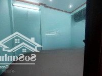 Nhà Nguyên Căn Phan Đình Phùng H3G 4X11M Trệt 1 Lầu 2 Phòng Ngủ 2 Vệ Sinh- 12 Triệucó Thương Lượng- 0339668168 Xem Nhà