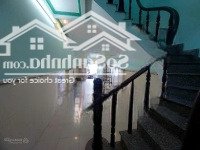 Nhà Nguyên Căn Phan Đình Phùng H3G 4X11M Trệt 1 Lầu 2 Phòng Ngủ 2 Vệ Sinh- 12 Triệucó Thương Lượng- 0339668168 Xem Nhà