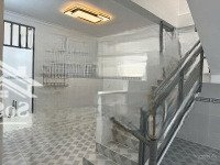 Nhà Nguyên Căn 4 Phòng Ngủhẻm Phú Thọ Hoà. Tân Phú. 5X13M 1 Trệt 2 Lầu St. Nhà Còn Mới. Chỉ 12 Triệu/Th