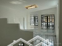 Nhà Nguyên Căn 4 Phòng Ngủhẻm Phú Thọ Hoà. Tân Phú. 5X13M 1 Trệt 2 Lầu St. Nhà Còn Mới. Chỉ 12 Triệu/Th