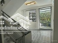Nhà Nguyên Căn 4 Phòng Ngủhẻm Phú Thọ Hoà. Tân Phú. 5X13M 1 Trệt 2 Lầu St. Nhà Còn Mới. Chỉ 12 Triệu/Th