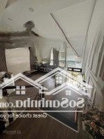 Cho Thuê Nhàmặt Tiềnđường Nguyễn Đình Chính Q,Phú Nhuận, Diện Tích: 5.5X20M, Trệt 4 Lầu, Giá Bán 50 Triệu