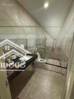 Cho Thuê Nhàmặt Tiềnđường Nguyễn Đình Chính Q,Phú Nhuận, Diện Tích: 5.5X20M, Trệt 4 Lầu, Giá Bán 50 Triệu