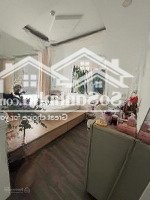 Cho Thuê Nhàmặt Tiềnđường Nguyễn Đình Chính Q,Phú Nhuận, Diện Tích: 5.5X20M, Trệt 4 Lầu, Giá Bán 50 Triệu
