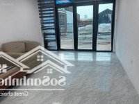 Cho Thuê Văn Phòng Đẹp Mặt Phố Chiến Thắng, Văn Quán, Hà Đông
