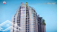 Happy One Linh Xuân- Thủ Đức Chỉ 45 Triệu/M2, Chính Thức Mở Bán Đợt 1