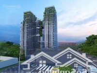 Happy One Linh Xuân- Thủ Đức Chỉ 45 Triệu/M2, Chính Thức Mở Bán Đợt 1