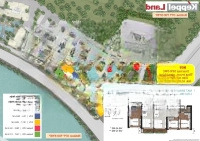 Dual Key 3Pn- 3 Vệ Sinhdiện Tích140M2, View Hồ Bơi, Thiết Kế 2 Ban Công. Giá Bán 9,8 Tỷ Tốt Nhất Thị Trường