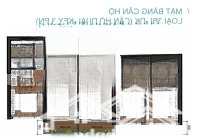 Dual Key 3Pn- 3 Vệ Sinhdiện Tích140M2, View Hồ Bơi, Thiết Kế 2 Ban Công. Giá Bán 9,8 Tỷ Tốt Nhất Thị Trường