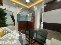 Bán Quỹ Căn Hộ Chung Cư Kim Văn Kim Lũ Kđt Đại Kim Hoàng Mai