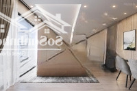 Bán D/A Vic Grand Square - Quảng Trường Tp Việt Trì, Phú Thọ, Căn 2 Phòng Ngủ+ 1 Vệ Sinh S Thông Thủy 51,6M2
