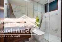 Galleria Metropole Thủ Thiêm Suất Spa Bán 3Pn-102M2 -20,3Tỷ Full Nội Thất, Bao Thuế Phí Sang Tên