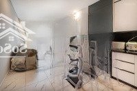 Galleria Metropole Thủ Thiêm Suất Spa Bán 3Pn-102M2 -20,3Tỷ Full Nội Thất, Bao Thuế Phí Sang Tên