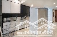 Galleria Metropole Thủ Thiêm Suất Spa Bán 3Pn-102M2 -20,3Tỷ Full Nội Thất, Bao Thuế Phí Sang Tên