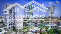 Siêu Phẩm Urban Green Thủ Đức - Giỏ Hàng Đa Dạng - Giá Tốt Nhất Thị Trường Liên Hệ: 0934 085 348