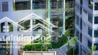 Siêu Phẩm Urban Green Thủ Đức - Giỏ Hàng Đa Dạng - Giá Tốt Nhất Thị Trường Liên Hệ: 0934 085 348