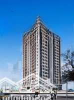 Bán Căn Hộ Cc 2 Phòng Ngủ 2 Vệ Sinh 79M2, 3,5 Tỷ Tại Ct4 Yên Nghĩa, View Đẹp, Giá Ưu Đãi