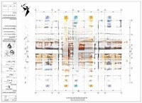 Bán Căn Hộ Cc 2 Phòng Ngủ 2 Vệ Sinh 79M2, 3,5 Tỷ Tại Ct4 Yên Nghĩa, View Đẹp, Giá Ưu Đãi