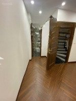 Bán Nhà Mới Tại Ngõ Đại Đồng, Khâm Thiên, 30M2, 5 Tầng, Giá Chỉ Hơn 6 Tỷ