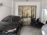 Bán Nhà Riêng 126M2, 4 Phòng Ngủ 4 Vệ Sinhtại Dương Cát Lợi, Nhà Bè, Hcm Giá Bán 12,2 Tỷ Sát Quận 7 Cách 1 Cây Cầu.