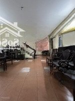 Bán Nhà Riêng 126M2, 4 Phòng Ngủ 4 Vệ Sinhtại Dương Cát Lợi, Nhà Bè, Hcm Giá Bán 12,2 Tỷ Sát Quận 7 Cách 1 Cây Cầu.