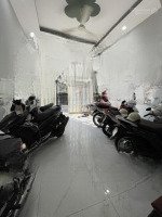 Bán Gấp Nhà 3 Tầng Btct-73M-7,99 Ty-Hẻm Xe Hơi Tránh Nhau-Khu Vip Khuông Việt Sát Đầm Sen Q11 , Chợ