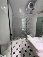 Bán Nhà Riêng Ngõ Cầu Giấy 42M2 Xây 7T Có Thang Máy Nhà Mới Giá Hơn 11 Tỷ