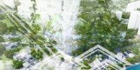 Bán Btlk 80M2 Tại Iris Garden, Trần Hữu Dực - Đối Diện Trường Vin, Giá Nhỉnh 20 Tỷ Vnđ