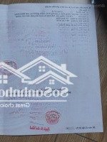 Nhà 3 Tầng Kinh Doanh Và 17P Trọ Thu Nhập 22 Triệu/Th Sát Chợ Thống Nhất 2