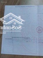 Nhà 3 Tầng Kinh Doanh Và 17P Trọ Thu Nhập 22 Triệu/Th Sát Chợ Thống Nhất 2