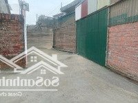 Em Cần Bán Lô Đất Đẹp Tại Thôn Đồng Kho, Xã Đồng Trúc, Thạch Thất, Hà Nội