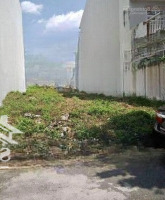 Chính Chủ Gửi Bán 300M2 Tại Phan Thanh Giản, Lái Thiêu, Thuận An, Bình Dương, Giá Bán 1Tỷ050.