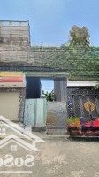Bán Đất Kdc Gần Chợ Phú Phong, P.bình Chuẩn, Tp.thuận An Diện Tích: 81.2M2 (5X16.25M), Thổ Cư 100%