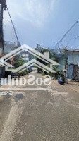 Bán Đất Kdc Gần Chợ Phú Phong, P.bình Chuẩn, Tp.thuận An Diện Tích: 81.2M2 (5X16.25M), Thổ Cư 100%