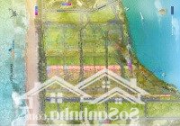 Bán Gấp Lô Đất 100M2 View Công Viên Dự Án Castia Palm (Ngọc Dương Riverside Mở Rộng) Quảng Nam