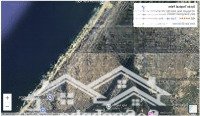 Bán Gấp Lô Đất 100M2 View Công Viên Dự Án Castia Palm (Ngọc Dương Riverside Mở Rộng) Quảng Nam
