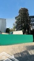Bán Mảnh Đất 2 Mặt Tiền Cầu Giấy, Nguyễn Văn Huyên, Công Viên Cg, Đón Qh Vành Đai 2.5