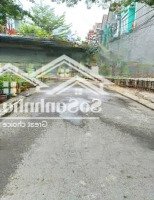 Lô Đất Giá Siêu Hợp Để Đầu Tư Vị Trí Sau Chợ Thành Nam, P. An Phú, Tp Thuận An Diện Tích: 80M2 Thổ Cư 100%