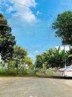Bán Gấp Đất Mtđ Trần Hoàng Na, An Bình, Ninh Kiều, Cần Thơ 500 Triệu/120M2/Shr Đất Nằm Gần Công Viên Hp
