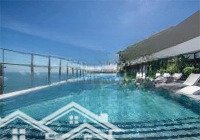 Bán Gấp Căn Hộ Studio Chung Cư The Sóng Vũng Tàu Giá Rẻ Nhất 1.550Tỷ. Liên Hệ: 0902674254 Ms.thảo