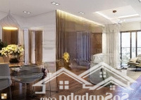Chính Chủ Cho Thuê Căn Hộ 3 Phòng Ngủfull Nt Cao Cấp, View Trực Diện Hồ Bơi, Công Viên Giá Thuê Chỉ 20 Triệu