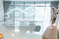 Giỏ Hàng City Garden (1Pn) - Giá Tốt Nhất Hiện Nay 1 Phòng Ngủ75M2 Chỉ 16.5 Triệu/Tháng