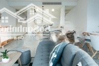 Giỏ Hàng City Garden (1Pn) - Giá Tốt Nhất Hiện Nay 1 Phòng Ngủ75M2 Chỉ 16.5 Triệu/Tháng