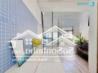Phòng Trọ Mới Xây, Gác Cao. Gần Khu Chế Xuất, Nguyễn Tất Thành, Quận 4