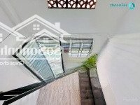 Phòng Trọ Mới Xây, Gác Cao. Gần Khu Chế Xuất, Nguyễn Tất Thành, Quận 4