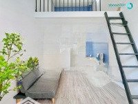 Phòng Trọ Mới Xây, Gác Cao. Gần Khu Chế Xuất, Nguyễn Tất Thành, Quận 4