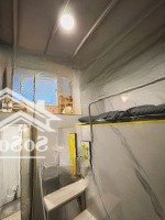 Chính Chủ Cho Thuê Phòng Đường Nguyễn Gia Trí