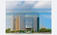 Ban Quản Lí Cho Thuê Văn Phòng Tòa Thai Nam Building, Dương Đình Nghệ, Yên Hòa, Cầu Giấy, Hà Nội