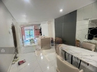 Sky Linked Villa 2 Phòng Ngủ167M2 Full Nội Thất - Giá Bán 11Ty6 Full Thuế Phí